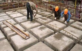 十大新型建筑材料，你了解多少？
