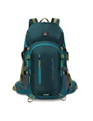 杭州美第意戶外用品設計 亞馬遜綠色服飾箱包限時優(yōu)惠