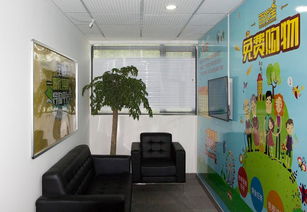 PHP開(kāi)發(fā)工程師待遇解析 看準(zhǔn)網(wǎng)數(shù)據(jù)下的網(wǎng)絡(luò)技術(shù)研發(fā)薪酬趨勢(shì)