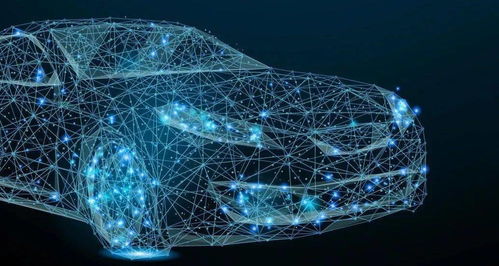 圖神經(jīng)網(wǎng)絡(luò)中的過(guò)平滑問(wèn)題 成因、影響與前沿技術(shù)研發(fā)